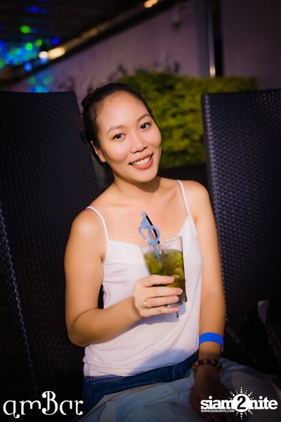 HOPS FEST 2018 ที่ แอมบาร์ — photo 79