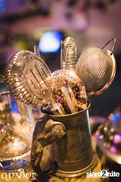 HOPS FEST 2018 ที่ แอมบาร์ — photo 80