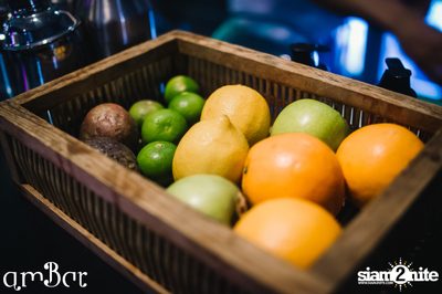 HOPS FEST 2018 ที่ แอมบาร์ — photo 81