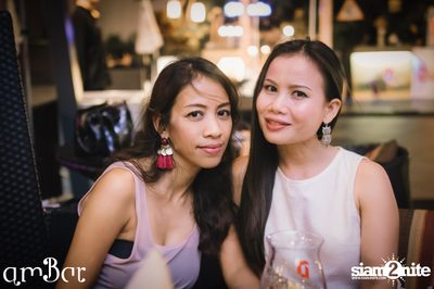 HOPS FEST 2018 ที่ แอมบาร์ — photo 83