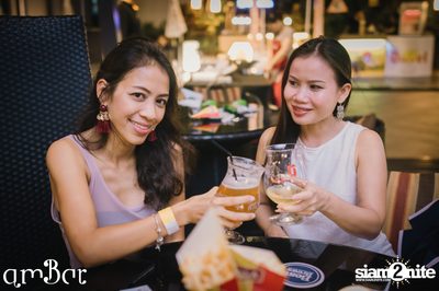 HOPS FEST 2018 ที่ แอมบาร์ — photo 84