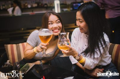 HOPS FEST 2018 ที่ แอมบาร์ — photo 85