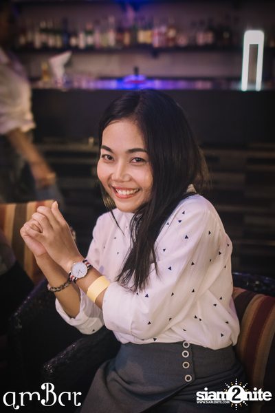 HOPS FEST 2018 ที่ แอมบาร์ — photo 86