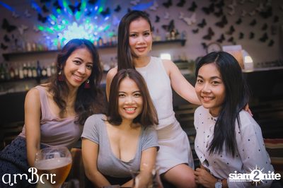 HOPS FEST 2018 ที่ แอมบาร์ — photo 87