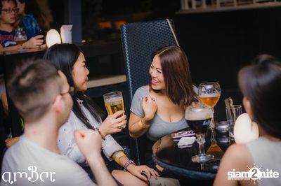 HOPS FEST 2018 ที่ แอมบาร์ — photo 97