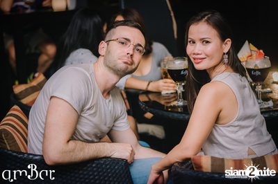 HOPS FEST 2018 ที่ แอมบาร์ — photo 99