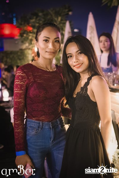 HOPS FEST 2018 ที่ แอมบาร์ — photo 100