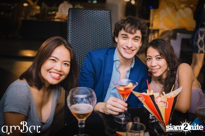 HOPS FEST 2018 ที่ แอมบาร์ — photo 103