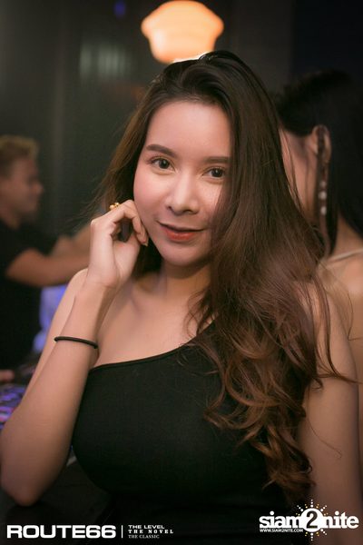 URBOY TJ at Route 66 Club — photo 121