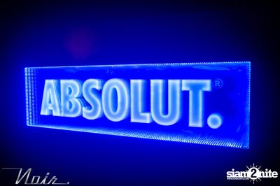 KRONIC ที่ นัวร์ พัทยา — photo 6