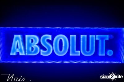 KRONIC ที่ นัวร์ พัทยา — photo 7