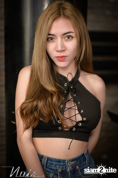 KRONIC ที่ นัวร์ พัทยา — photo 22