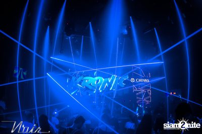 KRONIC ที่ นัวร์ พัทยา — photo 65