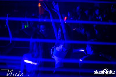 KRONIC ที่ นัวร์ พัทยา — photo 71
