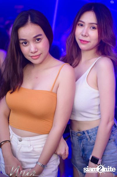 KRONIC ที่ นัวร์ พัทยา — photo 81