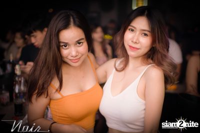 KRONIC ที่ นัวร์ พัทยา — photo 82