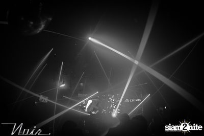 KRONIC ที่ นัวร์ พัทยา — photo 91