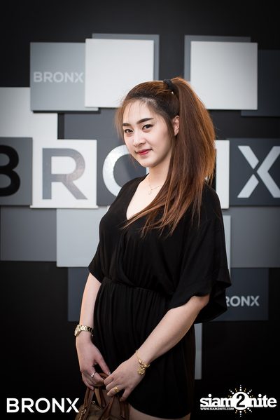 Jetset'er ที่ บรองซ์ — photo 36