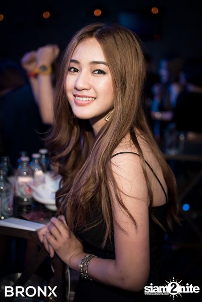 Jetset'er ที่ บรองซ์ — photo 116