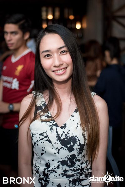 Jetset'er ที่ บรองซ์ — photo 155
