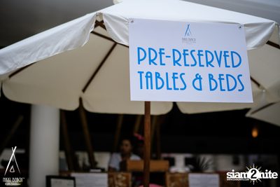 Easter Brunch Celebration: Amazing Sundays Brunch — photo 4