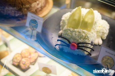 Easter Brunch Celebration: Amazing Sundays Brunch — photo 12