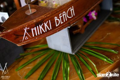 Easter Brunch Celebration: Amazing Sundays Brunch — photo 13