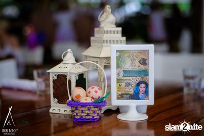 Easter Brunch Celebration: Amazing Sundays Brunch — photo 22