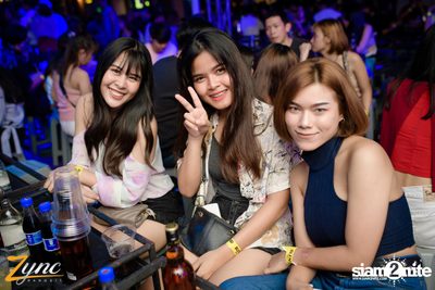 Klear ที่ ซิงค์ รังสิต — photo 12