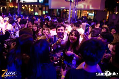 Klear ที่ ซิงค์ รังสิต — photo 24