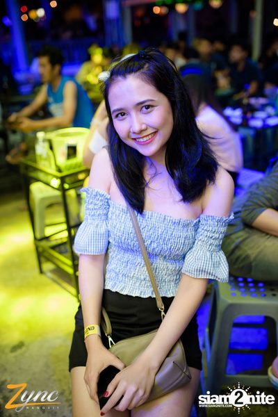 Klear ที่ ซิงค์ รังสิต — photo 32