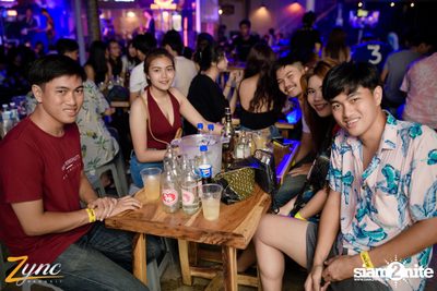 Klear ที่ ซิงค์ รังสิต — photo 43