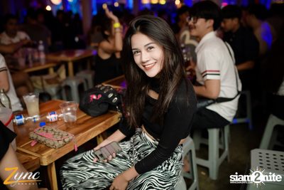 Klear ที่ ซิงค์ รังสิต — photo 46