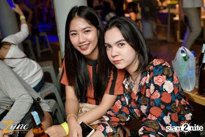 Klear ที่ ซิงค์ รังสิต — photo 53