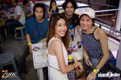 Klear ที่ ซิงค์ รังสิต — photo 59