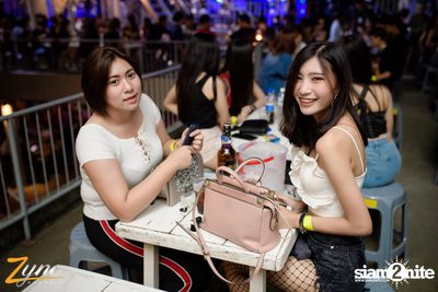 Klear ที่ ซิงค์ รังสิต — photo 70
