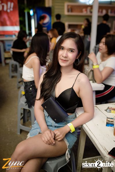 Klear ที่ ซิงค์ รังสิต — photo 72