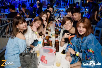 Klear ที่ ซิงค์ รังสิต — photo 73