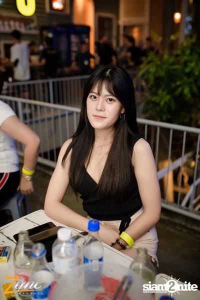 Klear ที่ ซิงค์ รังสิต — photo 74