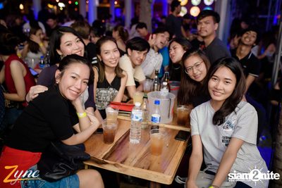 Klear ที่ ซิงค์ รังสิต — photo 103