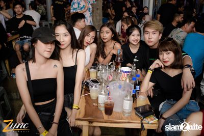 Klear ที่ ซิงค์ รังสิต — photo 106