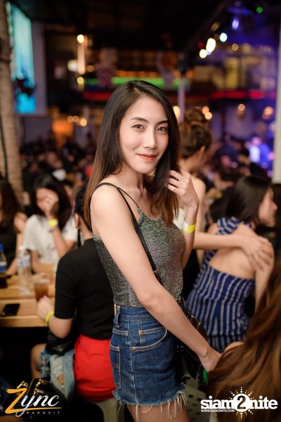 Klear ที่ ซิงค์ รังสิต — photo 107