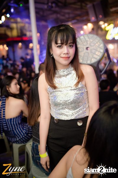 Klear ที่ ซิงค์ รังสิต — photo 110