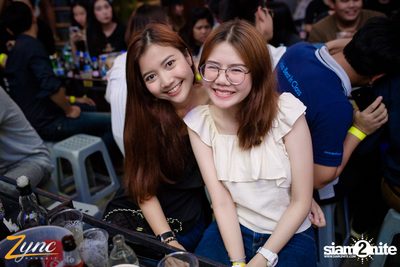 Klear ที่ ซิงค์ รังสิต — photo 116