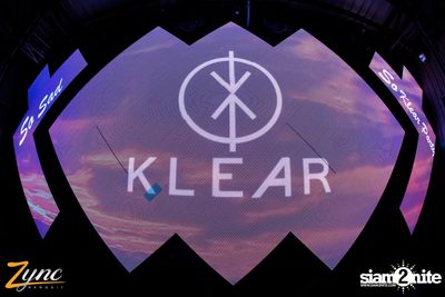 Klear ที่ ซิงค์ รังสิต — photo 131