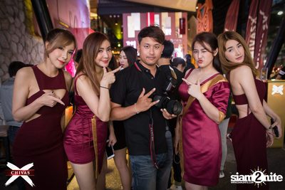 Room 39 at The Living Bistro and Bar — photo 7