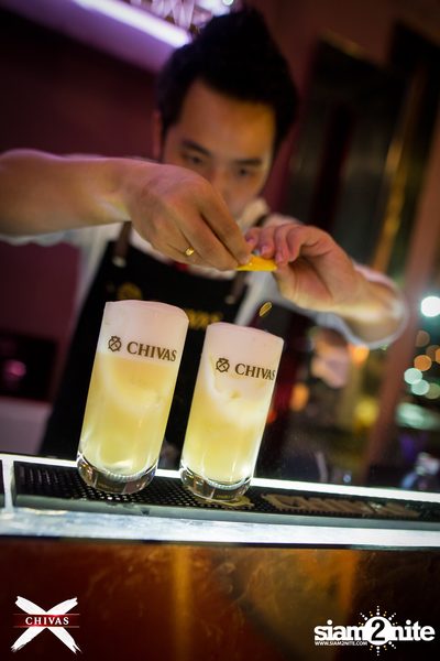 Room 39 at The Living Bistro and Bar — photo 17