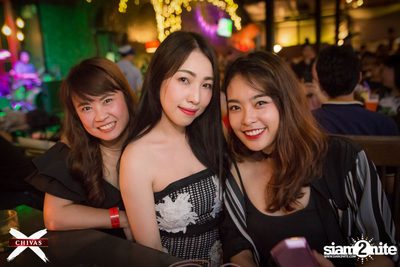 Room 39 at The Living Bistro and Bar — photo 28