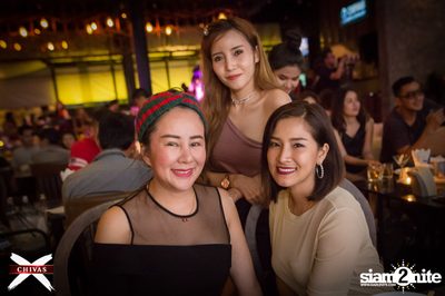 Room 39 at The Living Bistro and Bar — photo 29