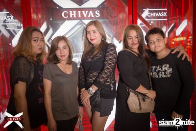 Room 39 at The Living Bistro and Bar — photo 31